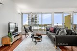 https://images.listonce.com.au/custom/160x/listings/40419-pentridge-boulevard-coburg-vic-3058/968/01124968_img_06.jpg?DoZOrpox2lM