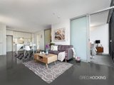 https://images.listonce.com.au/custom/160x/listings/40419-pickles-street-port-melbourne-vic-3207/699/01087699_img_04.jpg?h6UTgBevy28