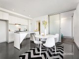 https://images.listonce.com.au/custom/160x/listings/40419-pickles-street-port-melbourne-vic-3207/699/01087699_img_06.jpg?DWdV-Zp1O2M