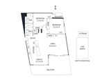 https://images.listonce.com.au/custom/160x/listings/4042-golding-street-hawthorn-vic-3122/485/01751485_floorplan_01.gif?sE_LQ5wxsRk