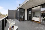 https://images.listonce.com.au/custom/160x/listings/4042-golding-street-hawthorn-vic-3122/485/01751485_img_01.jpg?xd6Amm6obyM