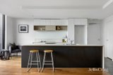 https://images.listonce.com.au/custom/160x/listings/4042-golding-street-hawthorn-vic-3122/485/01751485_img_02.jpg?NXgHBYHv7A0