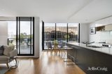 https://images.listonce.com.au/custom/160x/listings/4042-golding-street-hawthorn-vic-3122/485/01751485_img_03.jpg?-WnprHEoR88