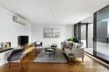 https://images.listonce.com.au/custom/160x/listings/4042-golding-street-hawthorn-vic-3122/485/01751485_img_04.jpg?kqbAqnHj-Z0