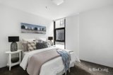https://images.listonce.com.au/custom/160x/listings/4042-golding-street-hawthorn-vic-3122/485/01751485_img_05.jpg?GWmBAntSs1c