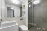https://images.listonce.com.au/custom/160x/listings/4042-golding-street-hawthorn-vic-3122/485/01751485_img_06.jpg?O8M2wEzNJNs
