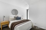 https://images.listonce.com.au/custom/160x/listings/4042-golding-street-hawthorn-vic-3122/485/01751485_img_07.jpg?BuGPg65i4FU
