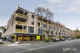 https://images.listonce.com.au/custom/160x/listings/4042-golding-street-hawthorn-vic-3122/485/01751485_img_08.jpg?iErr5Op_1Aw