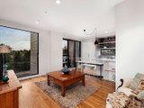 https://images.listonce.com.au/custom/160x/listings/4042-tweed-place-hawthorn-vic-3122/400/01684400_img_02.jpg?0ChiznxsOug