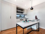 https://images.listonce.com.au/custom/160x/listings/4042-tweed-place-hawthorn-vic-3122/400/01684400_img_03.jpg?7FJllY4ZsF4