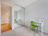 https://images.listonce.com.au/custom/160x/listings/4042-tweed-place-hawthorn-vic-3122/400/01684400_img_06.jpg?ANHPB-m1WcA