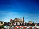 https://images.listonce.com.au/custom/160x/listings/4042-tweed-place-hawthorn-vic-3122/400/01684400_img_10.jpg?inS_Aa_g_g8