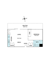 https://images.listonce.com.au/custom/160x/listings/404201-albert-street-brunswick-vic-3056/189/00489189_floorplan_01.gif?FbQ0cHa9wnU