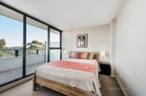 https://images.listonce.com.au/custom/160x/listings/404201-albert-street-brunswick-vic-3056/189/00489189_img_03.jpg?QLjpPJy6IE8