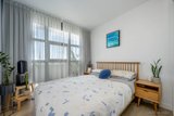 https://images.listonce.com.au/custom/160x/listings/404227-st-georges-road-northcote-vic-3070/717/01820717_img_01.jpg?Yncu7oS5ovU