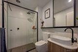 https://images.listonce.com.au/custom/160x/listings/404227-st-georges-road-northcote-vic-3070/717/01820717_img_02.jpg?-5XjQiGM5P0