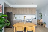 https://images.listonce.com.au/custom/160x/listings/404227-st-georges-road-northcote-vic-3070/717/01820717_img_04.jpg?lhhbTlFWcLw