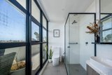 https://images.listonce.com.au/custom/160x/listings/404227-st-georges-road-northcote-vic-3070/717/01820717_img_05.jpg?e1gyUvIyu0c