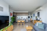 https://images.listonce.com.au/custom/160x/listings/404227-st-georges-road-northcote-vic-3070/717/01820717_img_07.jpg?1ZB6iNNVpOU