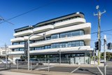 https://images.listonce.com.au/custom/160x/listings/404227-st-georges-road-northcote-vic-3070/717/01820717_img_08.jpg?YPKf_zBDSo4