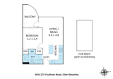 https://images.listonce.com.au/custom/160x/listings/40423-osullivan-road-glen-waverley-vic-3150/679/01701679_floorplan_01.gif?WHhs4hsBw9k