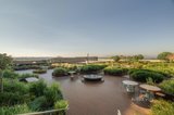 https://images.listonce.com.au/custom/160x/listings/40423-osullivan-road-glen-waverley-vic-3150/679/01701679_img_02.jpg?_PvWmCCVaXI