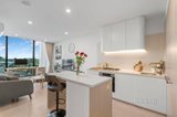 https://images.listonce.com.au/custom/160x/listings/40423-osullivan-road-glen-waverley-vic-3150/679/01701679_img_04.jpg?hn_fzx-kysE