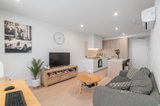 https://images.listonce.com.au/custom/160x/listings/40423-osullivan-road-glen-waverley-vic-3150/679/01701679_img_06.jpg?J1Ev1ohJl7o