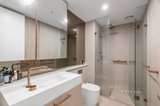 https://images.listonce.com.au/custom/160x/listings/40423-osullivan-road-glen-waverley-vic-3150/679/01701679_img_09.jpg?PNhrhWKvbH0