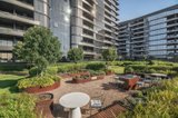 https://images.listonce.com.au/custom/160x/listings/40423-osullivan-road-glen-waverley-vic-3150/679/01701679_img_11.jpg?i8JjcpBUlkw