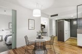 https://images.listonce.com.au/custom/160x/listings/404231-moor-street-fitzroy-vic-3065/869/01641869_img_02.jpg?AAm8qGbY1jM