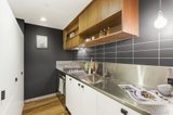 https://images.listonce.com.au/custom/160x/listings/404231-moor-street-fitzroy-vic-3065/869/01641869_img_03.jpg?0qUgjMIM5bI