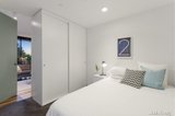 https://images.listonce.com.au/custom/160x/listings/404231-moor-street-fitzroy-vic-3065/869/01641869_img_05.jpg?_anV2KQkTck