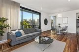 https://images.listonce.com.au/custom/160x/listings/404231-moor-street-fitzroy-vic-3065/869/01641869_img_10.jpg?rBmQ23YCYxM