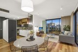 https://images.listonce.com.au/custom/160x/listings/404231-moor-street-fitzroy-vic-3065/869/01641869_img_12.jpg?1x1FqJz_wOw