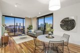 https://images.listonce.com.au/custom/160x/listings/404231-moor-street-fitzroy-vic-3065/869/01641869_img_15.jpg?W4lK3kjgeF0