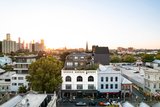 https://images.listonce.com.au/custom/160x/listings/404231-moor-street-fitzroy-vic-3065/945/01981945_img_01.jpg?fihkKNUgoLM