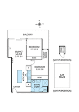 https://images.listonce.com.au/custom/160x/listings/40425-lynch-street-hawthorn-vic-3122/611/01676611_floorplan_01.gif?Ss6g-SQBzRU
