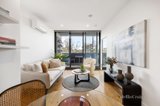 https://images.listonce.com.au/custom/160x/listings/40425-lynch-street-hawthorn-vic-3122/611/01676611_img_01.jpg?v68JLRwIWLY
