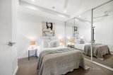 https://images.listonce.com.au/custom/160x/listings/40425-lynch-street-hawthorn-vic-3122/611/01676611_img_03.jpg?KVczhqP21h0