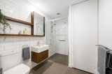 https://images.listonce.com.au/custom/160x/listings/40425-lynch-street-hawthorn-vic-3122/611/01676611_img_05.jpg?xE58PRiBMg8