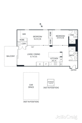 https://images.listonce.com.au/custom/160x/listings/404250-gore-street-fitzroy-vic-3065/508/01739508_floorplan_01.gif?uJ4D7v3rFtQ
