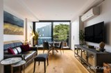 https://images.listonce.com.au/custom/160x/listings/404250-gore-street-fitzroy-vic-3065/508/01739508_img_01.jpg?JmLzzkaDcDo