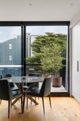 https://images.listonce.com.au/custom/160x/listings/404250-gore-street-fitzroy-vic-3065/508/01739508_img_02.jpg?X7d1XHEjKB4