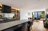 https://images.listonce.com.au/custom/160x/listings/404250-gore-street-fitzroy-vic-3065/508/01739508_img_03.jpg?Q3sN521MU90