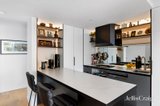 https://images.listonce.com.au/custom/160x/listings/404250-gore-street-fitzroy-vic-3065/508/01739508_img_04.jpg?8UexWU9YH-o