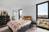 https://images.listonce.com.au/custom/160x/listings/404250-gore-street-fitzroy-vic-3065/508/01739508_img_05.jpg?oiOuiJ5vx-4