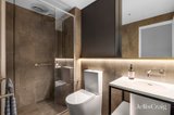 https://images.listonce.com.au/custom/160x/listings/404250-gore-street-fitzroy-vic-3065/508/01739508_img_06.jpg?Y-K-cqyGmMI