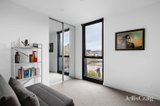 https://images.listonce.com.au/custom/160x/listings/404250-gore-street-fitzroy-vic-3065/508/01739508_img_07.jpg?MynBy0XH8Xw