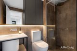 https://images.listonce.com.au/custom/160x/listings/404250-gore-street-fitzroy-vic-3065/508/01739508_img_08.jpg?hFEfsVHcWTw